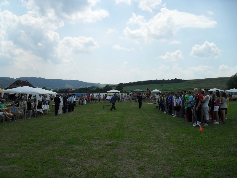 Hasici MIX    360.JPG